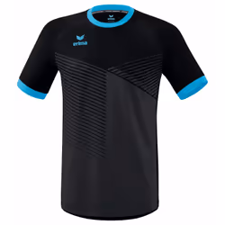 Maillot enfant Erima Mantua
