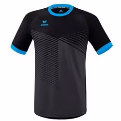 Maillot Erima Mantua