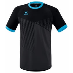 Maillot Erima Mantua