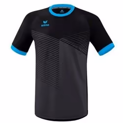 Maillot Erima Mantua