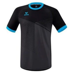 Maillot Erima Mantua