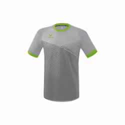 Maillot enfant Erima Mantua
