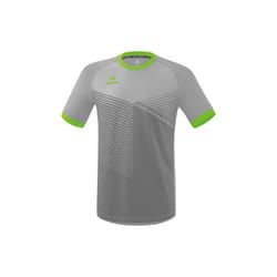 Maillot enfant Erima Mantua