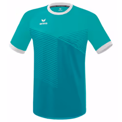 Maillot enfant Erima Mantua