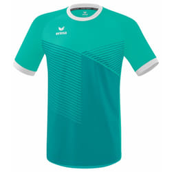 Maillot Erima Mantua