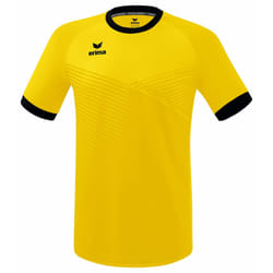 Maillot Erima Mantua
