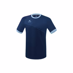 Maillot enfant Erima Mantua