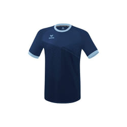 Maillot Erima Mantua