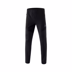 Jogging enfant Erima Allround Performance