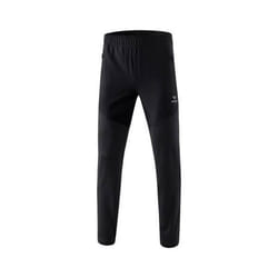 Jogging Erima Allround Performance