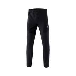 Jogging Erima Allround Performance