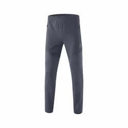 Jogging enfant Erima Allround Performance