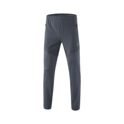 Jogging enfant Erima Allround Performance