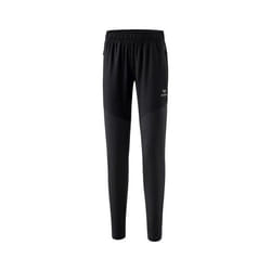 Jogging femme Erima Allround Performance