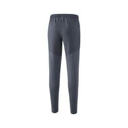 Jogging femme Erima Allround Performance
