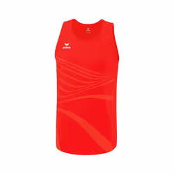 Débardeur Erima Racing