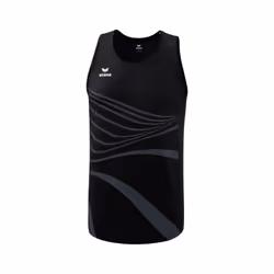 Débardeur Erima Racing