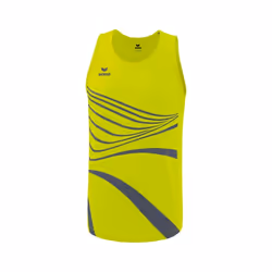 Débardeur Erima Racing