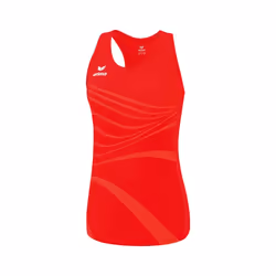 Débardeur femme Erima Racing