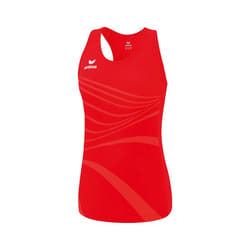 Débardeur femme Erima Racing