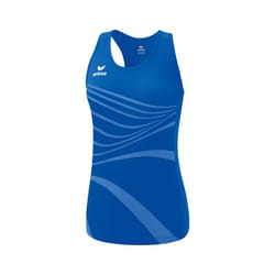 Débardeur femme Erima Racing