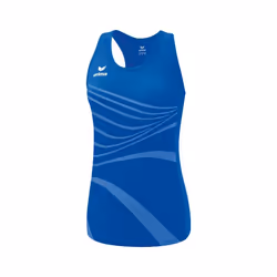 Débardeur femme Erima Racing