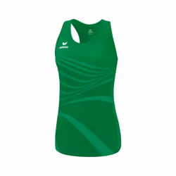 Débardeur femme Erima Racing