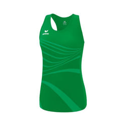 Débardeur femme Erima Racing