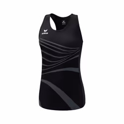 Débardeur femme Erima Racing