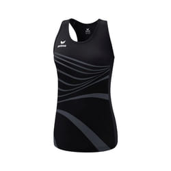 Débardeur femme Erima Racing