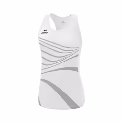 Débardeur femme Erima Racing - 34