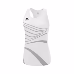 Débardeur femme Erima Racing