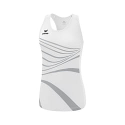 Débardeur femme Erima Racing