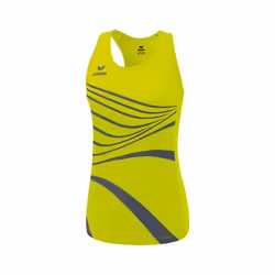 Débardeur femme Erima Racing