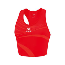 Brassière femme Erima Racing