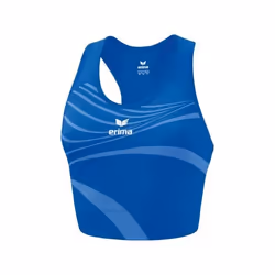 Brassière femme Erima Racing