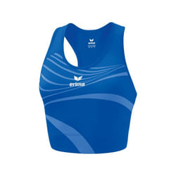 Brassière femme Erima Racing