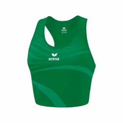 Brassière femme Erima Racing