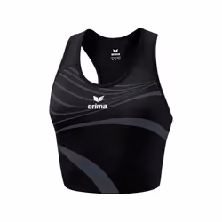 Brassière femme Erima Racing