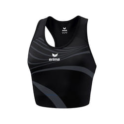 Brassière femme Erima Racing
