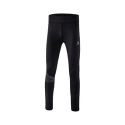 Legging enfant Erima Racing