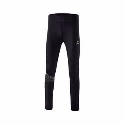 Legging enfant Erima Racing