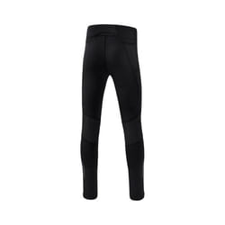 Legging Erima Racing