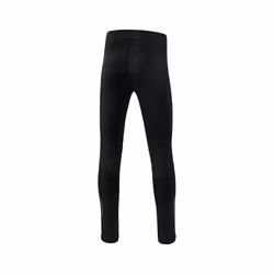 Legging Erima Racing