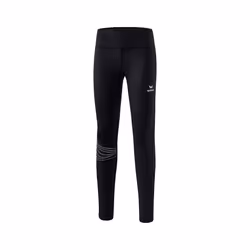 Legging femme Erima Racing