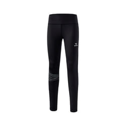 Legging femme Erima Racing