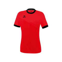 Maillot femme Erima Mantua