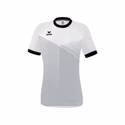 Maillot femme Erima Mantua