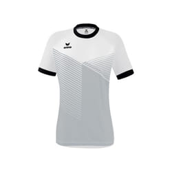 Maillot femme Erima Mantua
