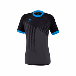 Maillot femme Erima Mantua